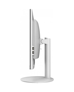 Купить Моноблок MSI PRO AP242 12M-450RU белый  в E-mobi