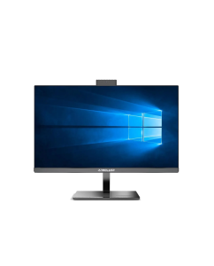 Купить Моноблок Teclast F27 Air (F27 AIR 2K 1210016G512KRU) в E-mobi