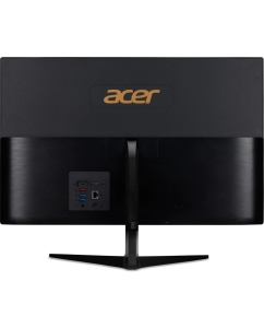 Купить Моноблок Acer Aspire C24-1800, 23.8, Intel Core i5 1335U, 8ГБ, 512ГБ SSD,  Intel UHD Graph  в E-mobi