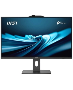 Купить Моноблок MSI Pro AP272P 14M-636XRU (9S6-AF8321-636) в E-mobi