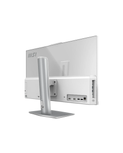 Купить Моноблок MSI Modern AM272P 12M-483RU (9S6-AF8212-483)  в E-mobi