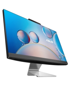 Купить Моноблок ASUS E3402WBA-BPC004M Black (90PT03G3-M06750)  в E-mobi