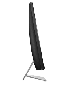 Купить Моноблок ASUS E3402WBA-BPC004M Black (90PT03G3-M06750)  в E-mobi