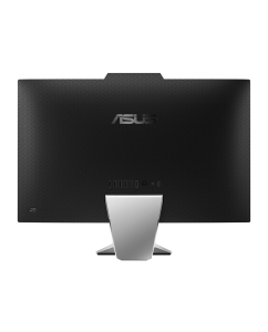 Купить Моноблок ASUS E3402WBA-BPC004M Black (90PT03G3-M06750)  в E-mobi