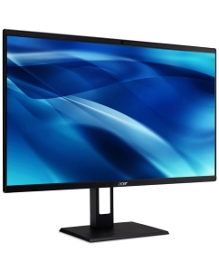 Купить Моноблок Acer Veriton Z2694G Black (DQ.VYQCD.003)  в E-mobi