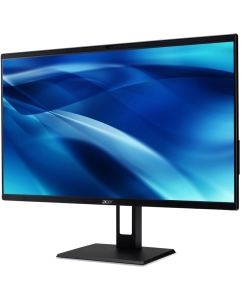 Купить Моноблок Acer Veriton Z2694G Black (DQ.VYQCD.003)  в E-mobi