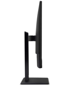 Купить Моноблок Acer Veriton Z2694G Black (DQ.VYQCD.003)  в E-mobi