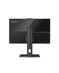 Купить Моноблок MSI Modern AM242P 1M-1032XRU черный (9S6-AE0721-1032)  в E-mobi