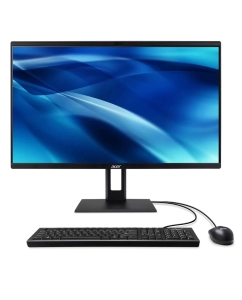 Купить Моноблок Acer Veriton Z2694G (DQ.VYQCD.001) в E-mobi