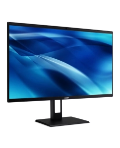 Купить Моноблок Acer Veriton Z2694G (DQ.VYQCD.001)  в E-mobi