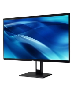 Купить Моноблок Acer Veriton Z2694G (DQ.VYQCD.001)  в E-mobi