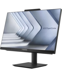 Купить Моноблок ASUS ExpertCenter E5 AiO 24 E5402WVAR-BPC0090 Black (90PT03J4-M02HS0)  в E-mobi