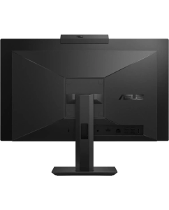 Купить Моноблок ASUS ExpertCenter E5 AiO 24 E5402WVAR-BPC0090 Black (90PT03J4-M02HS0)  в E-mobi