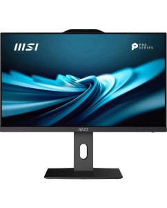 Купить Моноблок MSI Pro AP242P (14M-670XRU) в E-mobi