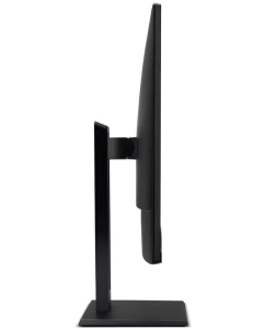 Купить Моноблок Acer Veriton Z2694G Black (DQ.VYQCD.006)  в E-mobi