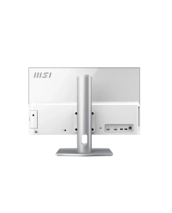 Купить Моноблок MSI Modern AM242P 1M-1022XRU белый (9S6-AE0722-1022)  в E-mobi