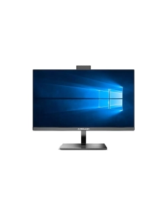 Купить Моноблок Teclast F27 Air (1270016G512KRU) в E-mobi