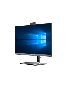 Купить Моноблок Teclast F27 Air (1270016G512KRU)  в E-mobi