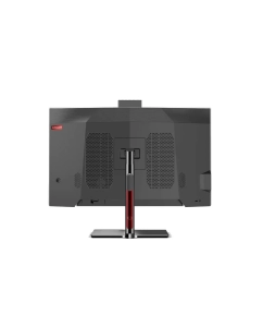 Купить Моноблок Teclast F27 Air (1270016G512KRU)  в E-mobi