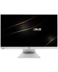 Купить Моноблок ASUS M3700WYAK-WA004M белый (НФ-00027088) в E-mobi