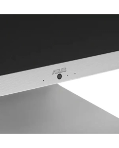 Купить Моноблок ASUS M3700WYAK-WA004M белый (НФ-00027088)  в E-mobi