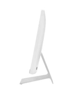 Купить Моноблок ASUS M3700WYAK-WA004M белый (НФ-00027088)  в E-mobi