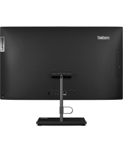 Купить Моноблок LENOVO ThinkCentre Neo 30a Gen 4 черный (12JVA01800)  в E-mobi
