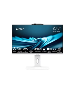 Купить Моноблок MSI Pro AP242P (14M-655XRU) в E-mobi