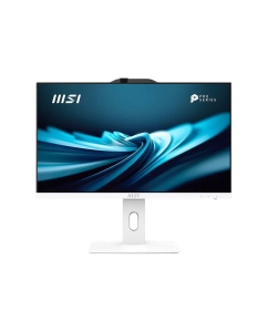 Купить Моноблок MSI Pro AP242P (14M-655XRU)  в E-mobi