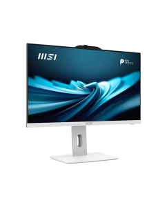 Купить Моноблок MSI Pro AP242P (14M-655XRU)  в E-mobi