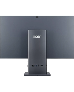 Купить Моноблок Acer Aspire S27-1755 (DQ.BKDCD.003)  в E-mobi