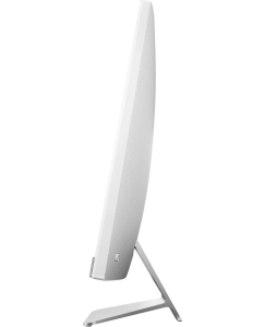 Купить Моноблок ASUS E3402WVA-WPC0200 белый (90PT03T1-M00UK0)  в E-mobi