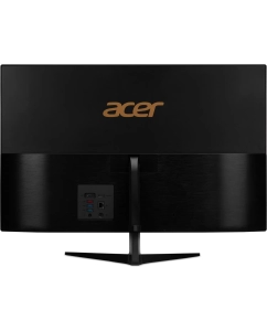 Купить Моноблок Acer Aspire C27-1800 Black (DQ.BKKCD.002)  в E-mobi
