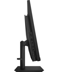 Купить Моноблок ASUS E5702WVAR-BPE0030 черный (90PT03N1-M00W20)  в E-mobi