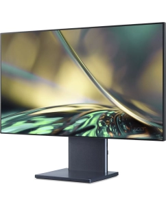 Купить Моноблок Acer Aspire S27-1755 (DQ.BKECD.001)  в E-mobi