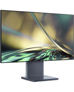 Купить Моноблок Acer Aspire S27-1755 (DQ.BKDCD.001)  в E-mobi