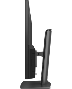 Купить Моноблок MSI AM272P 1M-680RU черный (9S6-AF8231-680)  в E-mobi