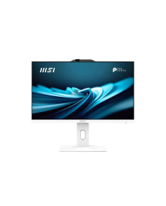 Купить Моноблок MSI Pro AP242P 12MA-611RU (9S6-AE0622-611) в E-mobi