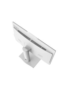 Купить Моноблок MSI Pro AP242P 12MA-611RU (9S6-AE0622-611)  в E-mobi