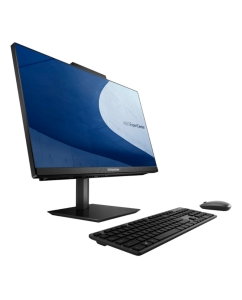 Купить Моноблок ASUS A5402WHAK-BA015M Black (90PT0372-M02750)  в E-mobi