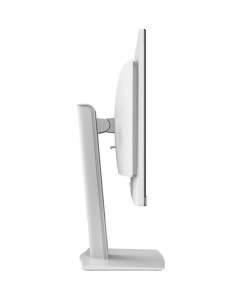 Купить Моноблок MSI Pro AP242P (14M-668XRU)  в E-mobi