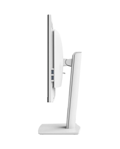 Купить Моноблок MSI Pro AP242P (14M-668XRU)  в E-mobi