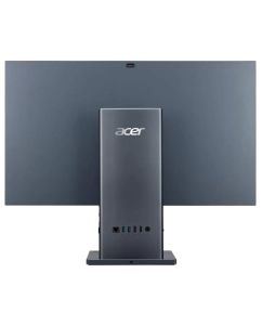 Купить Моноблок Acer Aspire S27-1755 (DQ.BKDCD.004)  в E-mobi