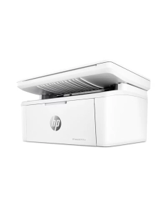 Купить Лазерное МФУ HP LaserJet M141w (7MD74A)  в E-mobi