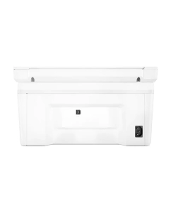 Купить Лазерное МФУ HP LaserJet M141w (7MD74A)  в E-mobi