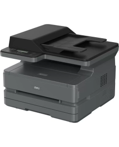Купить Лазерное МФУ Deli Laser M3100DN (M3100DN) в E-mobi