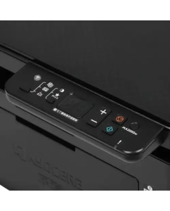 Купить Лазерное МФУ Kyocera MA2000W (1102YW3NX0)  в E-mobi