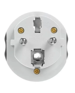 Купить Лазерное МФУ Kyocera MA2000W (1102YW3NX0)  в E-mobi