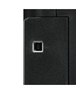 Купить Лазерное МФУ Kyocera MA2000W (1102YW3NX0)  в E-mobi