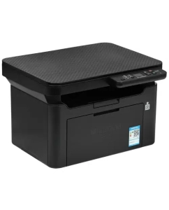 Купить Лазерное МФУ Kyocera MA2000 (1102Y83NX0) в E-mobi